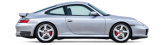 Porsche 911 Carrera 